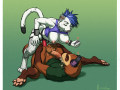 1466297409.zrrfu_pzu_ryorevx_erfvmr.cat.png